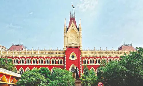 Kolkata Police issues traffic advisory for Martyrs’ Day rally at Dharmatala