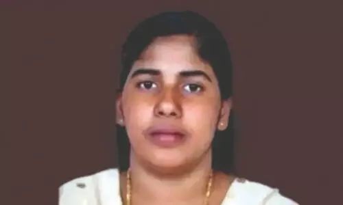Nimisha Priya case, India-EU FTA & regional relations prevail briefing