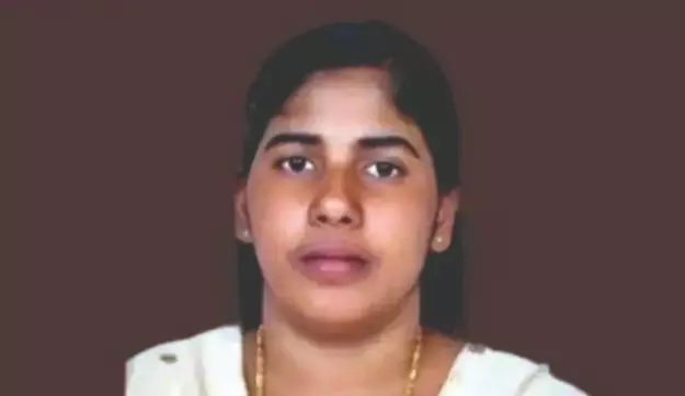 Nimisha Priya case, India-EU FTA & regional relations prevail briefing