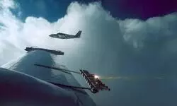 Delhi to conduct cloud seeding trials in September to combat air pollution: Environment minister