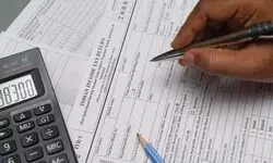 Tax dept enables online utility for ITR-2 filing