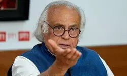 Demand of at least 2 days of debate on Pahalgam, Op Sindoor, Trumps claims non-negotiable: Ramesh