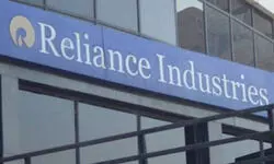 Reliance Industries reports highest ever Q1 net profit of Rs 26,994 cr