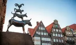 ‘German Fairytale Route’ turns 50!