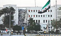 Syrian forces set to reenter Sweida Syrian forces set to reenter Sweida