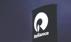 Reliance Retail acquires consumer   durables brand Kelvinator for `160 cr