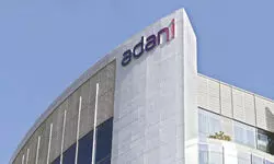 Adani sells remaining 10.42% stake in AWL Agri Business for Rs 3,732 cr