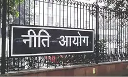 ‘NITI Aayog pushes for softer investment rules for Chinese cos’