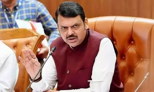 SC certificates of anyone other than Hindus, Buddhists and Sikhs will be cancelled: Fadnavis