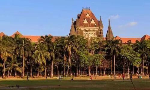 Denying physical relationship to husband, suspecting him of affair is ground for divorce: Bombay HC