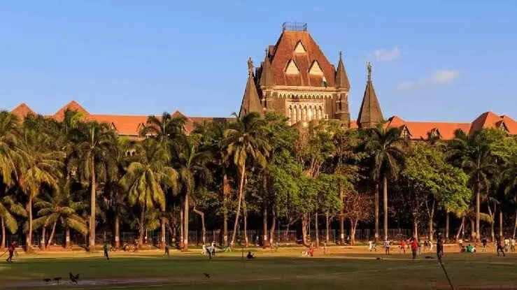 Denying physical relationship to husband, suspecting him of affair is ground for divorce: Bombay HC