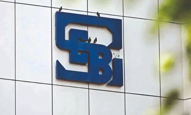 Sebi proposes to conduct review of MF schemes’ categorisation Sebi proposes to conduct review of MF schemes’ categorisation