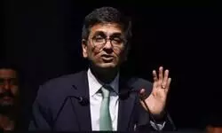 Former chief justice of India Chandrachud says Viceroy report on Vedanta Group lacks credibility