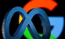 ED summons Meta, Google officials in illegal betting case