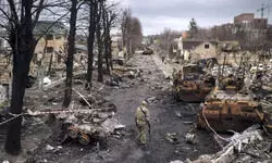 Russia open to peace with Ukriane but insists on achieving its goals, says Kremlin spokesman Russia open to peace with Ukriane but insists on achieving its goals, says Kremlin spokesman