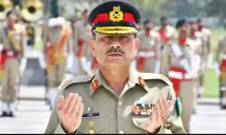 Eclipsing a Nation Eclipsing a Nation