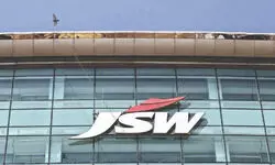 JSW Paints seeks CCI nod to acquire majority stake in Akzo Nobel India for Rs 12,915 crore