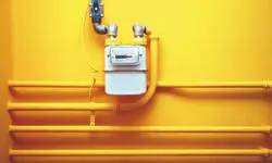 PNGRB orders city gas firms to charge uniform price for PNG