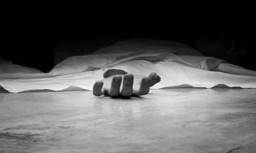 10 more killed in Pak due to monsoon rains, toll crosses 200