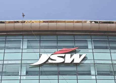JSW Paints seeks CCI nod to acquire majority stake in Akzo Nobel India for Rs 12,915 crore JSW Paints seeks CCI nod to acquire majority stake in Akzo Nobel India for Rs 12,915 crore