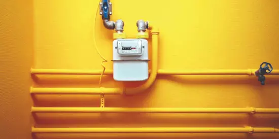 PNGRB orders city gas firms to charge uniform price for PNG PNGRB orders city gas firms to charge uniform price for PNG
