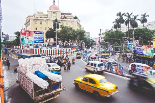 Martyrs’ Day rally: Several schools in Kolkata to remain shut or go online today Martyrs’ Day rally: Several schools in Kolkata to remain shut or go online today
