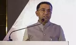 From beaches to bots: Goa rolls out AI Mission 2027 to boost governance and innovation