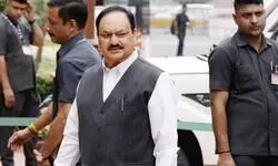 Govt ready for discussion on Op Sindoor: Nadda in Rajya Sabha