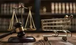 SC notices Centre, states on plea for customer right to know goods, seller details SC notices Centre, states on plea for customer right to know goods, seller details