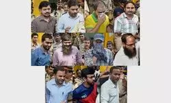 7/11 Mumbai train blasts: Bombay HC acquits all 12 accused; says prosecution utterly failed to prove case