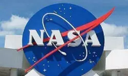 NASA-ISRO satellite NISAR launch on July 30 NASA-ISRO satellite NISAR launch on July 30