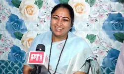 Welfare schemes to undergo review to ensure help reaches rightful beneficiaries: Delhi CM Welfare schemes to undergo review to ensure help reaches rightful beneficiaries: Delhi CM