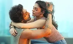 Saiyaara: A debut that doesn’t falter