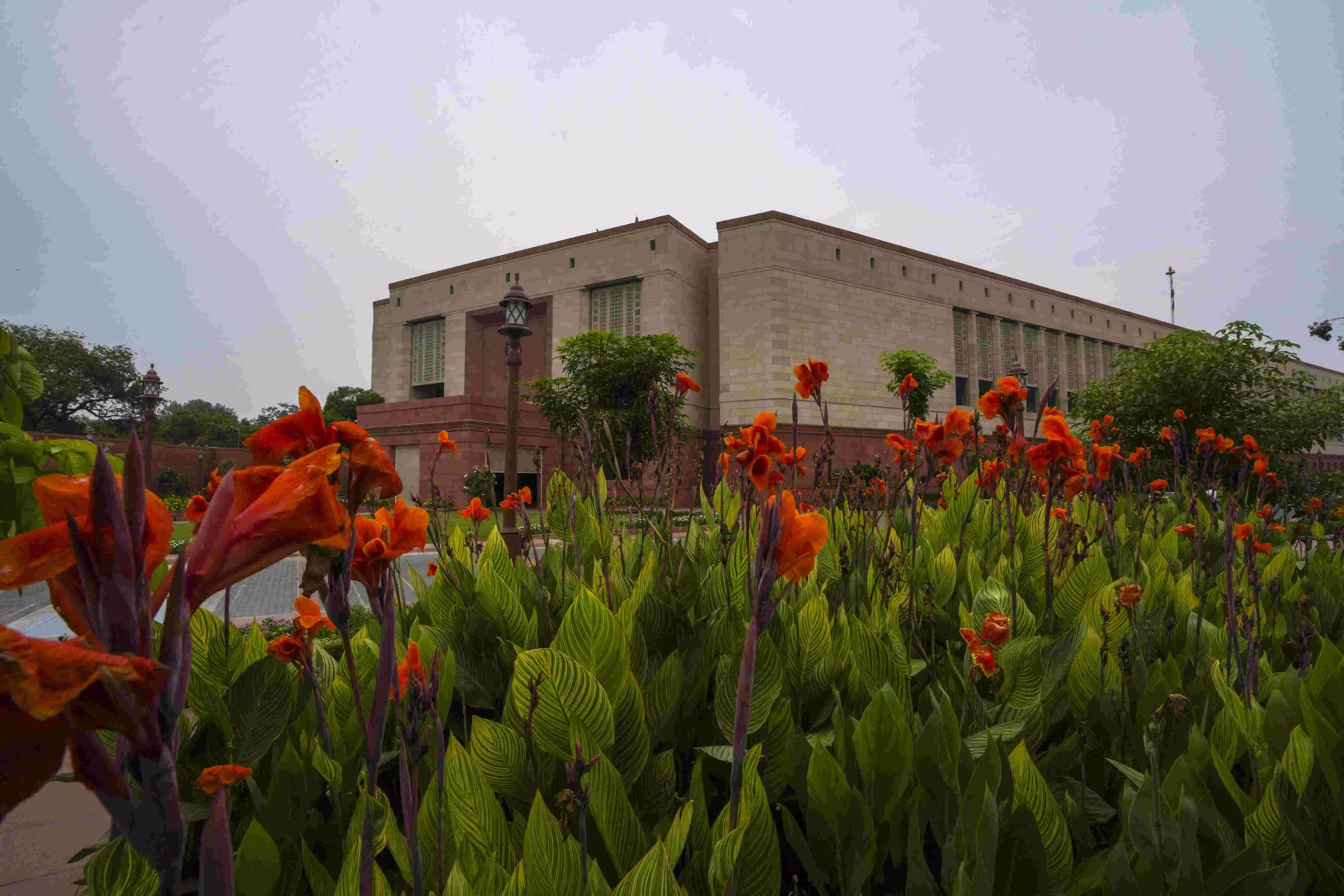 Several Congress MPs give notices in Parliament to discuss Pahalgam attack, Op Sindoor Several Congress MPs give notices in Parliament to discuss Pahalgam attack, Op Sindoor