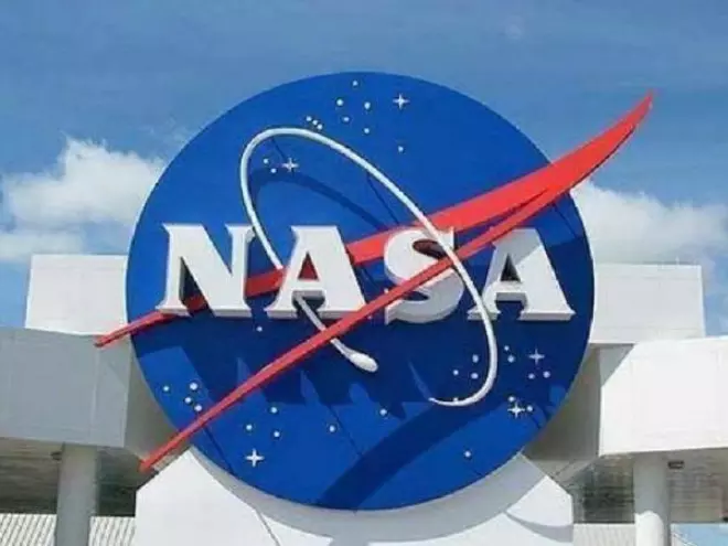 NASA-ISRO satellite NISAR launch on July 30 NASA-ISRO satellite NISAR launch on July 30