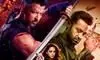 YRF to celebrate 25 years of cinematic legacy of Hrithik Roshan & Jr NTR