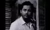 Guru Dutt’s 100th Birth Anniversary: A grand celebration of his iconic films
