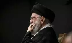 Iran will hold nuclear talks with European nations in Turkey, the first since ceasefire with Israel