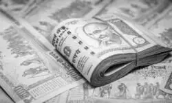 Govt files 163 prosecution complaints; raises Rs 35,105 cr tax, fine demand under foreign black money law Govt files 163 prosecution complaints; raises Rs 35,105 cr tax, fine demand under foreign black money law