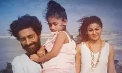 Dear Maa: Film that tugs at your heart Dear Maa: Film that tugs at your heart