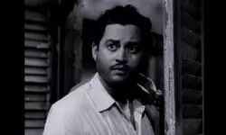 Guru Dutt’s 100th Birth Anniversary: A grand celebration of his iconic films Guru Dutt’s 100th Birth Anniversary: A grand celebration of his iconic films