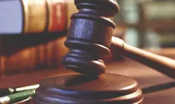 Balurghat: 3 get lifer in 2014 gangrape case