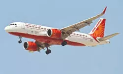Fuel switch inspection: Air India finds no issues in its Boeing fleet