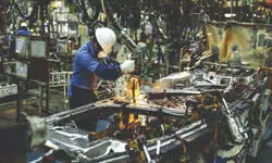 PLI schemes: Govt approved 806 applications so far for 14 sectors