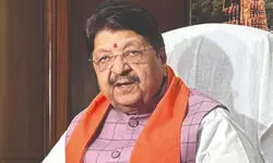 MP Cabinet okays ‘Data Strengthening Scheme’; approves hydropower upgrades MP Cabinet okays ‘Data Strengthening Scheme’; approves hydropower upgrades