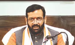 Faridabad to host state-level event honouring Partition victims: CM