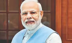 Ramping up trade, security ties focus of PM Modi’s trip to UK, Maldives