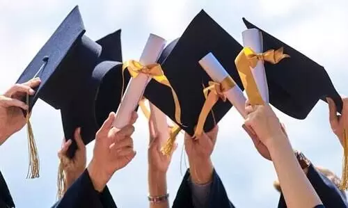 No plan to scrap post-matric scholarship for ST/SC students: Centre