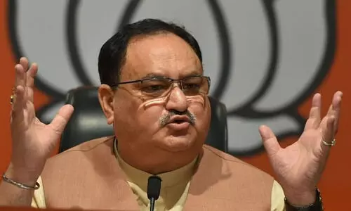3,104 drugs found to be not of standard quality between April 24 and March 25: Govt