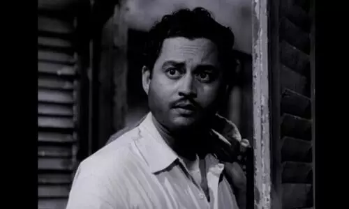 Guru Dutt’s 100th Birth Anniversary: A grand celebration of his iconic films